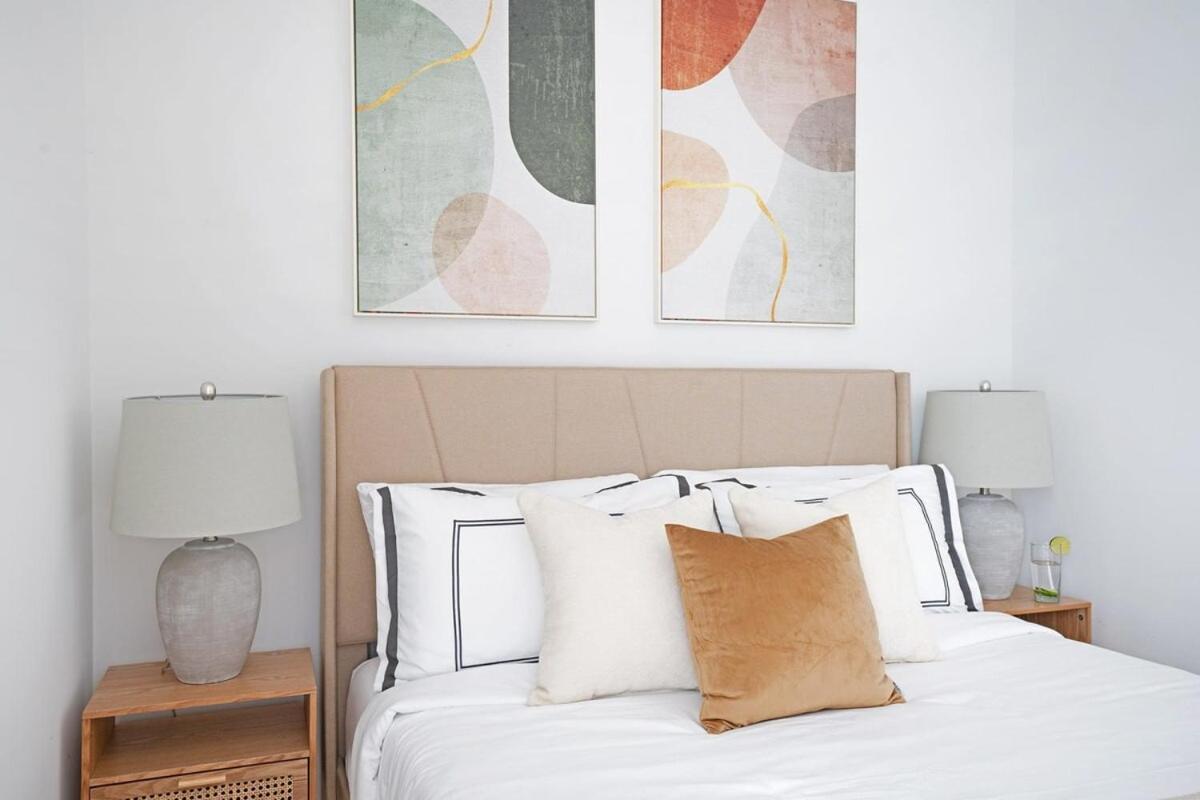 Appartement 403-3c Newly Renovated 3br In Prime Ues *