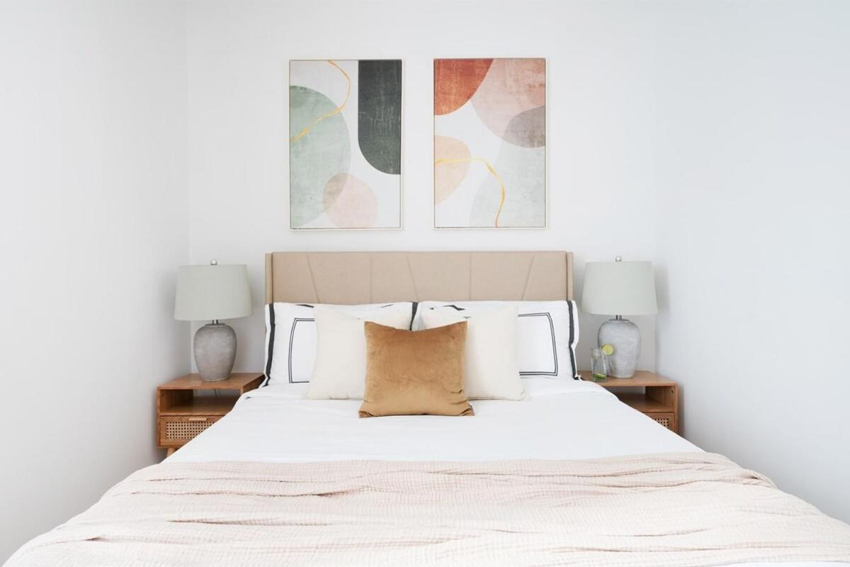 Appartement 403-3c Newly Renovated 3br In Prime Ues *