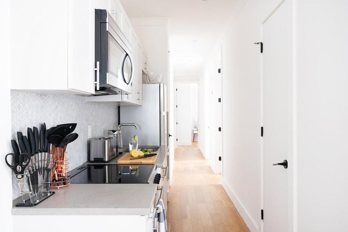403-3c Newly Renovated 3br In Prime Ues Appartement *