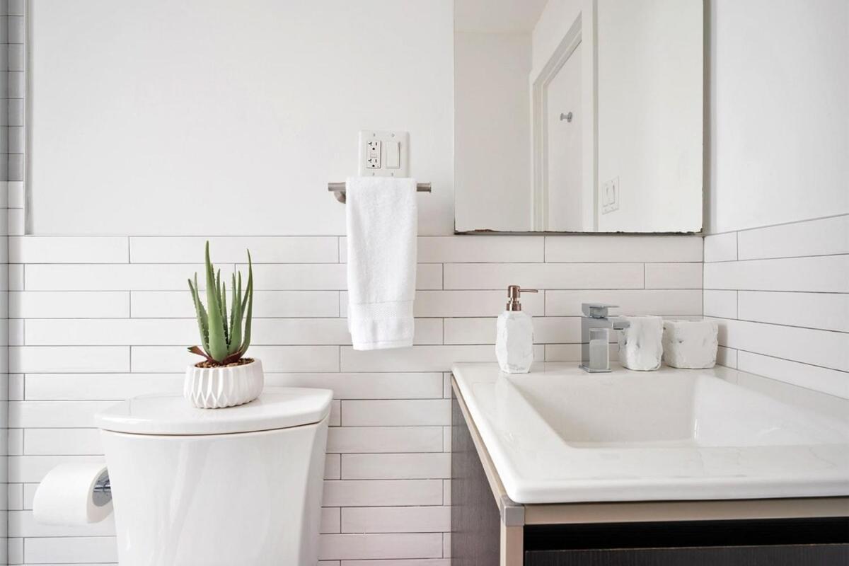 Appartement 403-3c Newly Renovated 3br In Prime Ues *